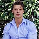 Сергей, 30 лет