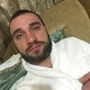 Александр, 31 год