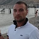 Александр, 31 год