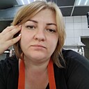 Таня, 39 лет