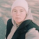 Алина, 26 лет