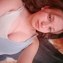 Юля, 25 лет