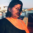 Карина, 33 года