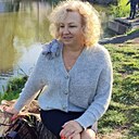 Ольга, 56 лет