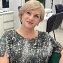 Наталья, 51 год