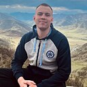 Алексей, 25 лет