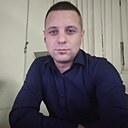 Саша, 48 лет