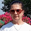 Люся, 54 года