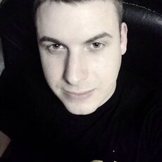 Фотография мужчины Андрей, 35 лет из г. Береза