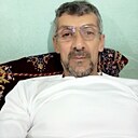 Саламандра, 52 года