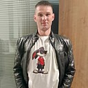 Василий, 31 год