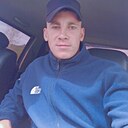 Влад, 22 года