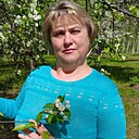 Ирина, 45 лет