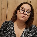 Romashkina, 34 года