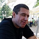 Александр, 38 лет