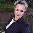 Елена, 46 лет