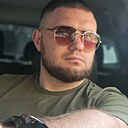 Мужчинка, 32 года