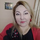 Диля, 45 лет