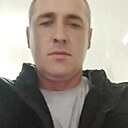 Сергей, 42 года