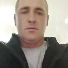 Фотография мужчины Сергей, 42 года из г. Павлодар