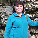 Галина, 46 лет