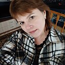Евгения, 44 года