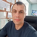 Сашка, 41 год