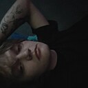 Илларион, 21 год