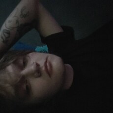 Фотография мужчины Илларион, 21 год из г. Тольятти