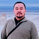 Канат, 31 год