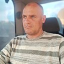 Сергей, 38 лет