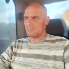 Фотография мужчины Сергей, 38 лет из г. Вязьма