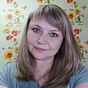 Анна, 49 лет