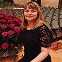 Анна, 49 лет