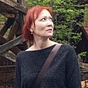 Анна, 51 год