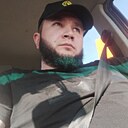 Захар, 24 года