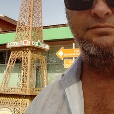 Фотография мужчины Сергей, 41 год из г. Ипатово