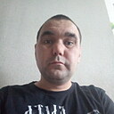 Юра, 40 лет
