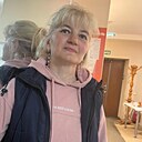 Любовь, 55 лет