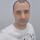 Алексей, 37 лет