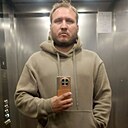 Михаил, 38 лет