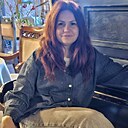 Ася, 41 год