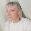 Наталья, 45 лет
