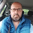 Микола, 55 лет