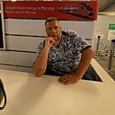 Дмитрий, 49 лет