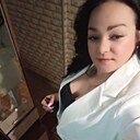 Карина, 40 лет