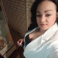 Фотография девушки Карина, 40 лет из г. Вышний Волочек
