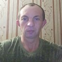 Гена Головин, 42 года