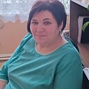 Ольга, 56 лет