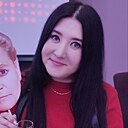 Оксана, 44 года